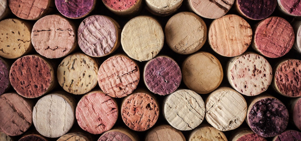 mkt de vinhos