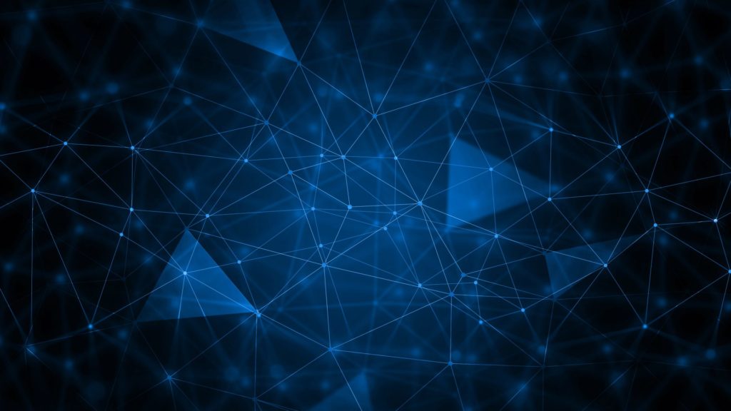 Digital-Transformation-4