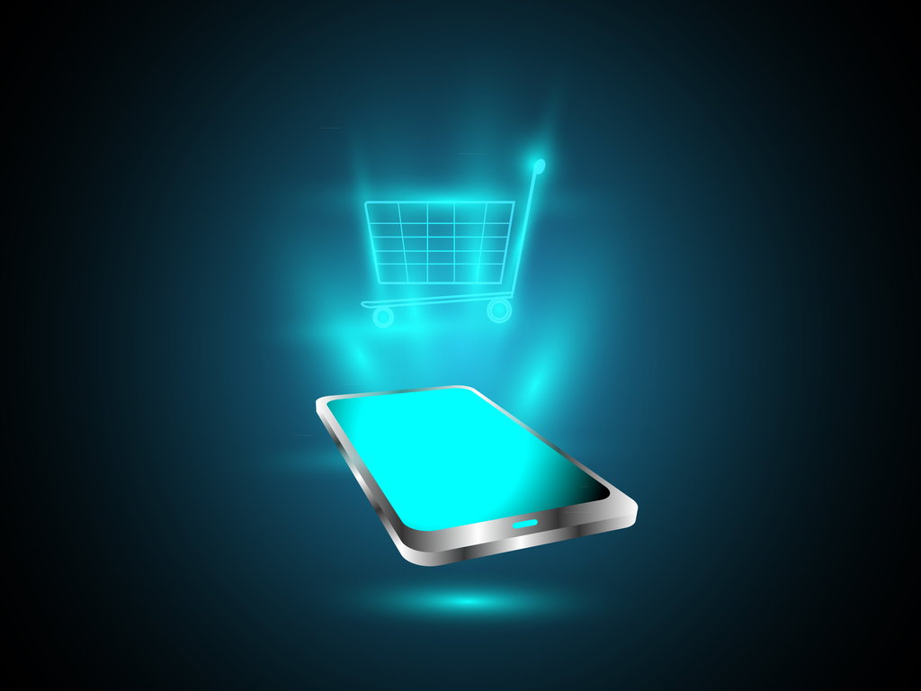 e-commerce-trends