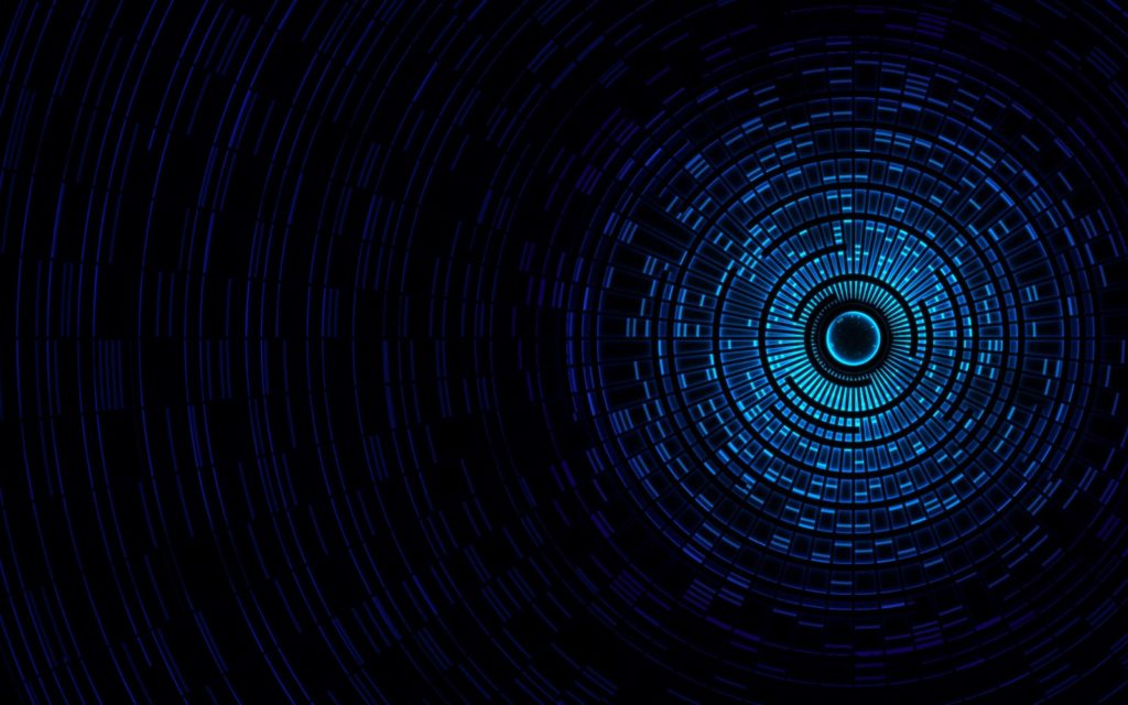 Digital-Transformation-7