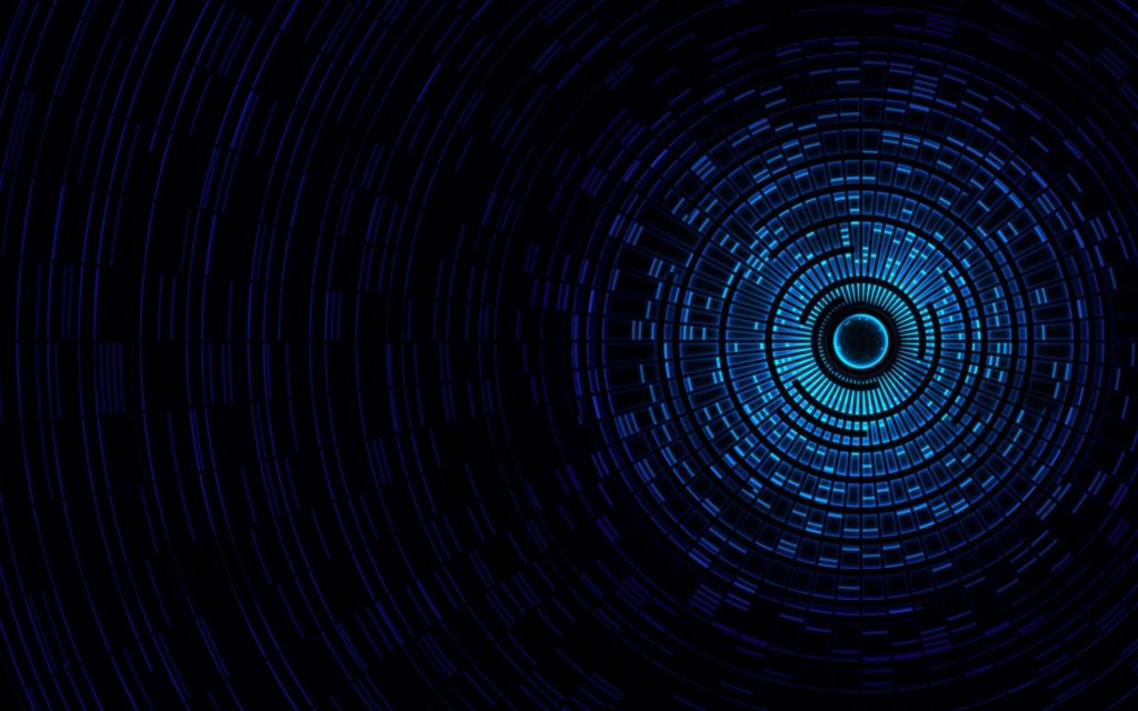 Digital-Transformation-7