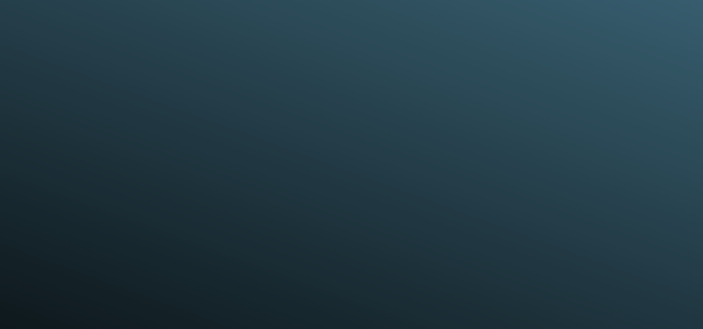 Fundo comunicado