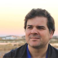 pedro_mota_costa pedro_mota_costa