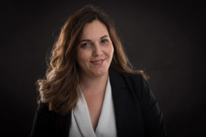 Maria Leitão Pereira
