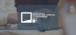 PE em Marketing Digital e e-Business