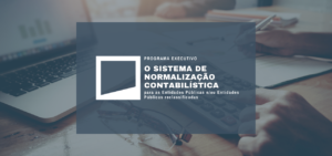 O Sistema de Normalização Contabilística para as Entidades Públicas e/ou Entidades Públicas reclassificadas
