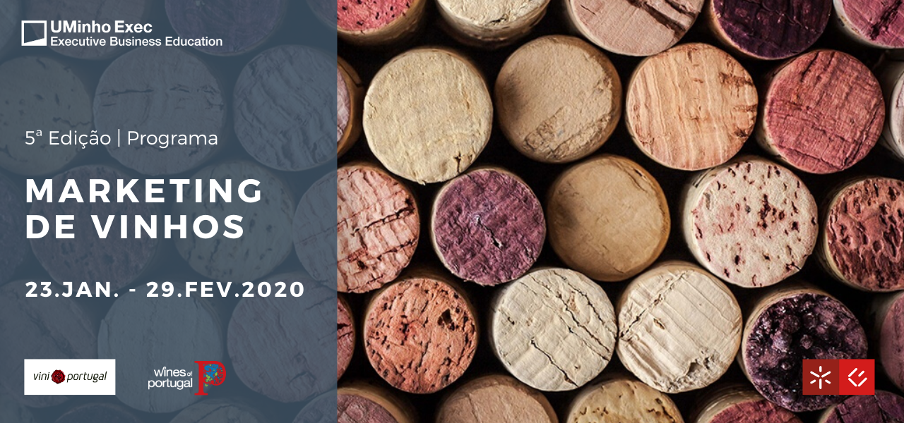 Banner Marketing de Vinhos Banner Marketing de Vinhos