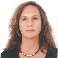 Ana Paula Ferreira Ana Paula Ferreira