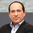Francisco Veiga Francisco Veiga