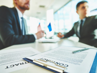 O Regime da Contratação Pública – para não juristas | 2ª Edição