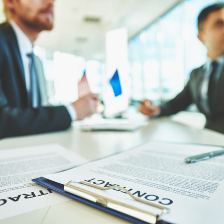 O Regime da Contratação Pública – para não juristas | 2ª Edição