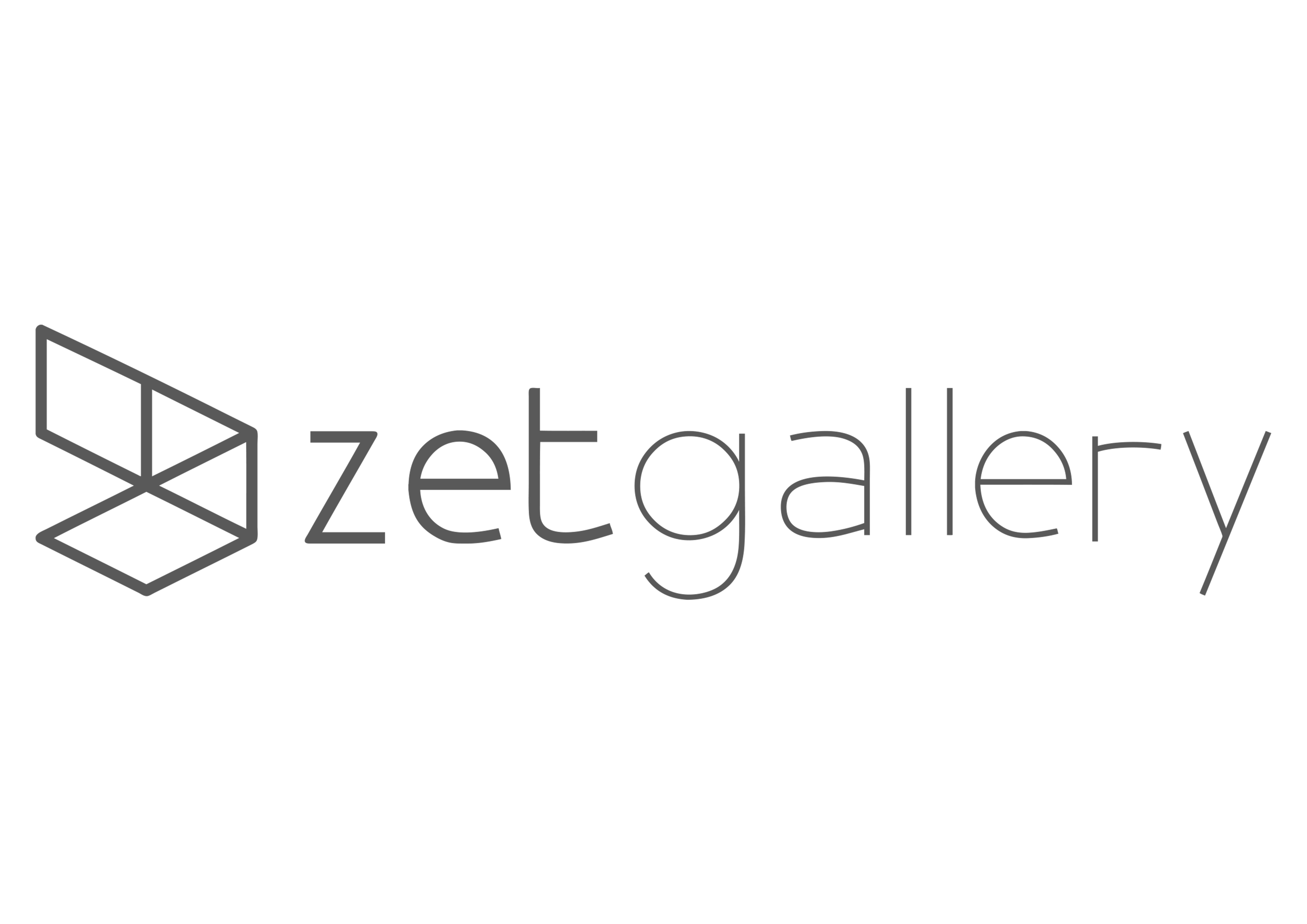 LOGO ZET_GALLERY | UMinhoExec - Formação Executiva