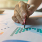 Pós-Graduação em Marketing Digital e E-Business | 5ª Edição