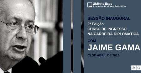 Banner Sessão Inaugural v2 Banner Sessão Inaugural v2