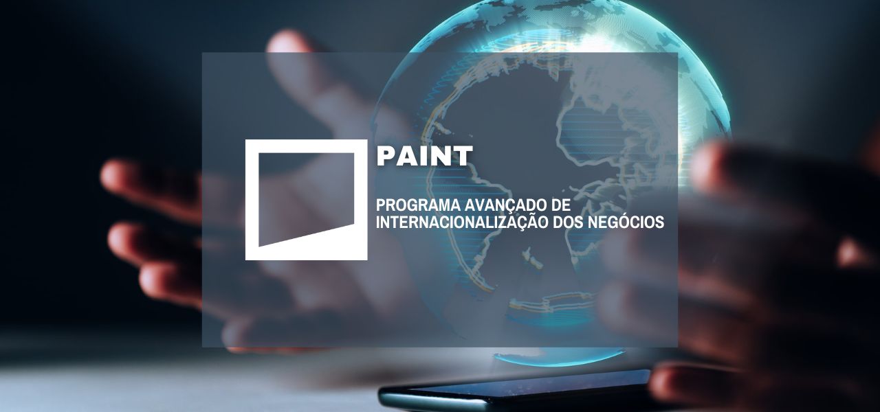 PAINT