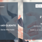 Flash Training Course: Gestão de Atendimento ao Cliente
