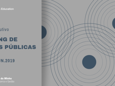 Marketing de Políticas Públicas