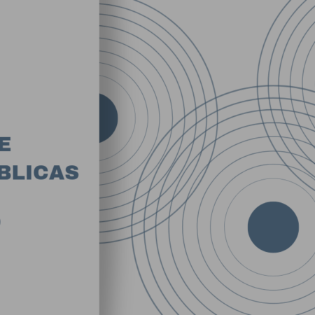 Marketing de Políticas Públicas