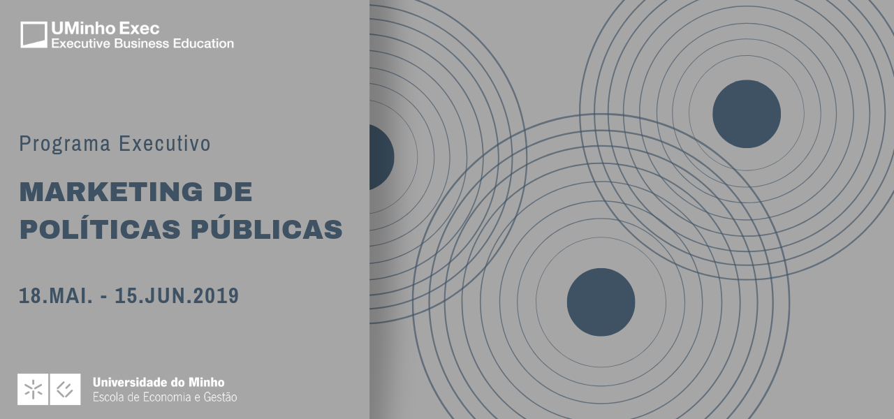 Banner_Mkt.Pol.Púb. Banner_Mkt.Pol.Púb.