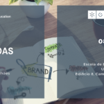 Flash Training Course: O Poder das Marcas