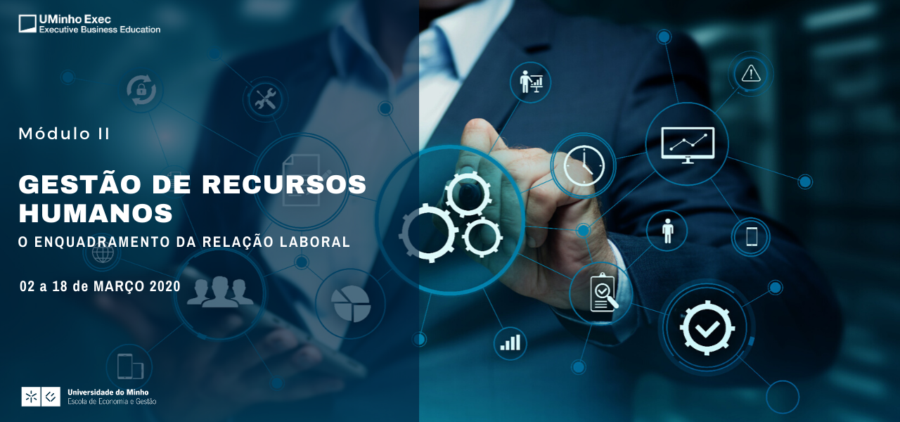Módulo II GRH Módulo II GRH