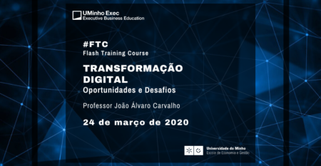 Post_ftc_tranf.digital Post_ftc_tranf.digital