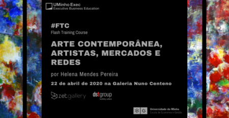 Post Galeria Nuno Centeno Post Galeria Nuno Centeno