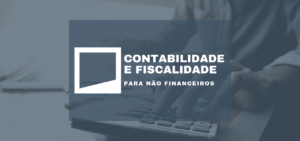 CFNF