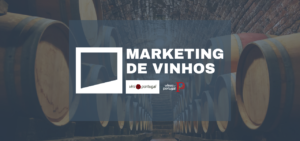 Marketing de Vinhos