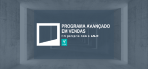 PA em Vendas