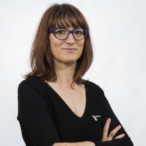 Adelaide Duarte