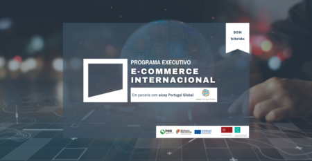Banner site_e-Commerce Internacional