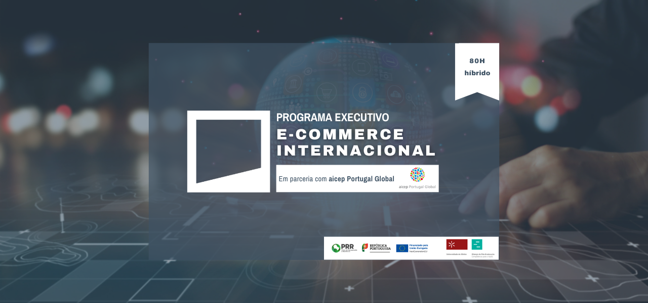 Banner site_e-Commerce Internacional