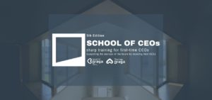 School of CEOs