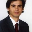 Tiago Lopes Azevedo