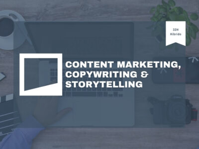 Content Marketing, Copywriting & Storytelling – 2ª edição