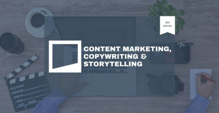 Content Marketing Content Marketing
