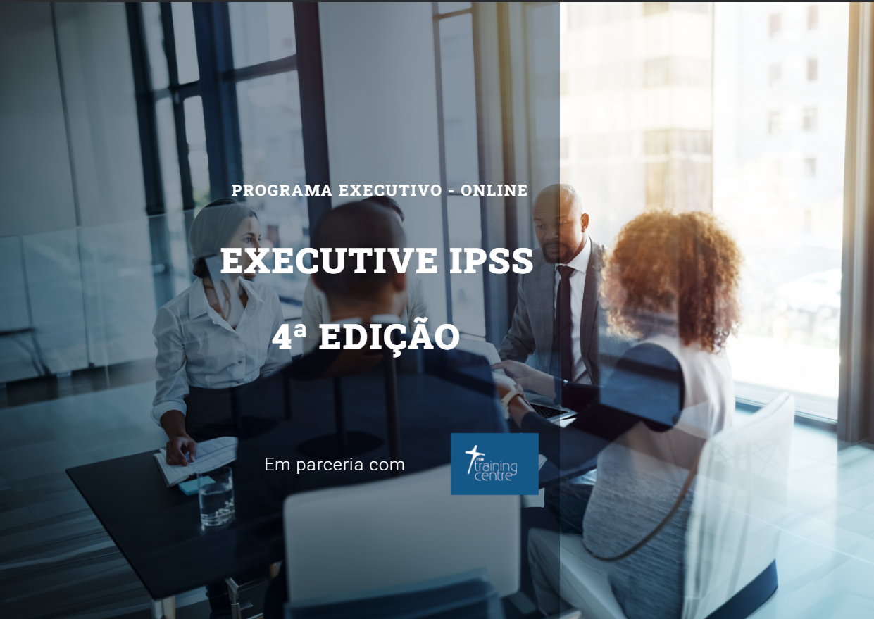 Captura de ecrã 2026-10-02 125136