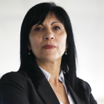Lúcia Lima Rodrigues Lúcia Lima Rodrigues