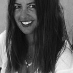 Marta Kadosh Marta Kadosh