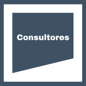 Consultores