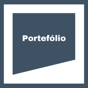Portefólio