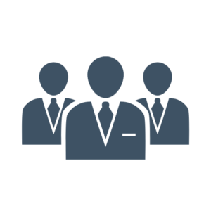 Consultores