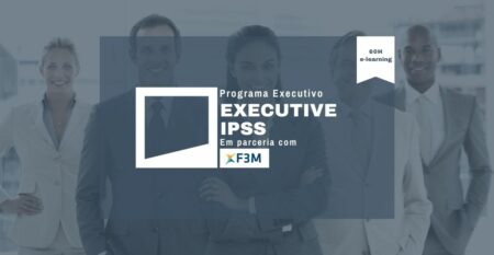 Executive IPSS