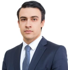 Luis Silva
