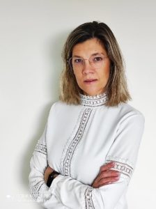 Paula Duarte