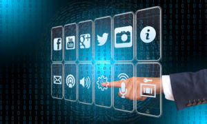 Marketing Digital e e-Commerce
