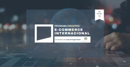 e-Commerce Internacional