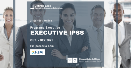 Executive IPSS Executive IPSS