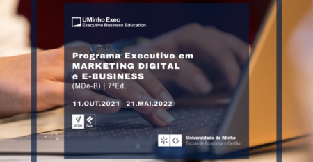 Marketing Digital e e-Business Marketing Digital e e-Business